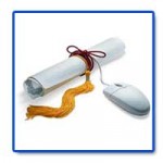 ProjectsTopBannerOnlineSchool