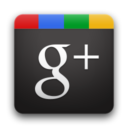 Google+ Social Network